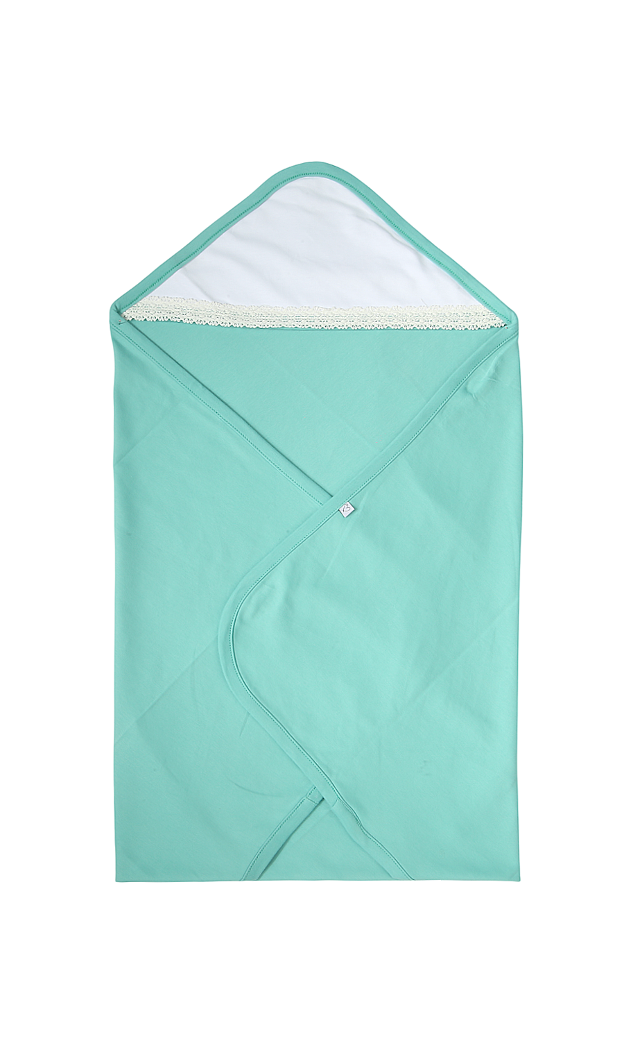 Girls Gift Set 10 Pcs - 0316513