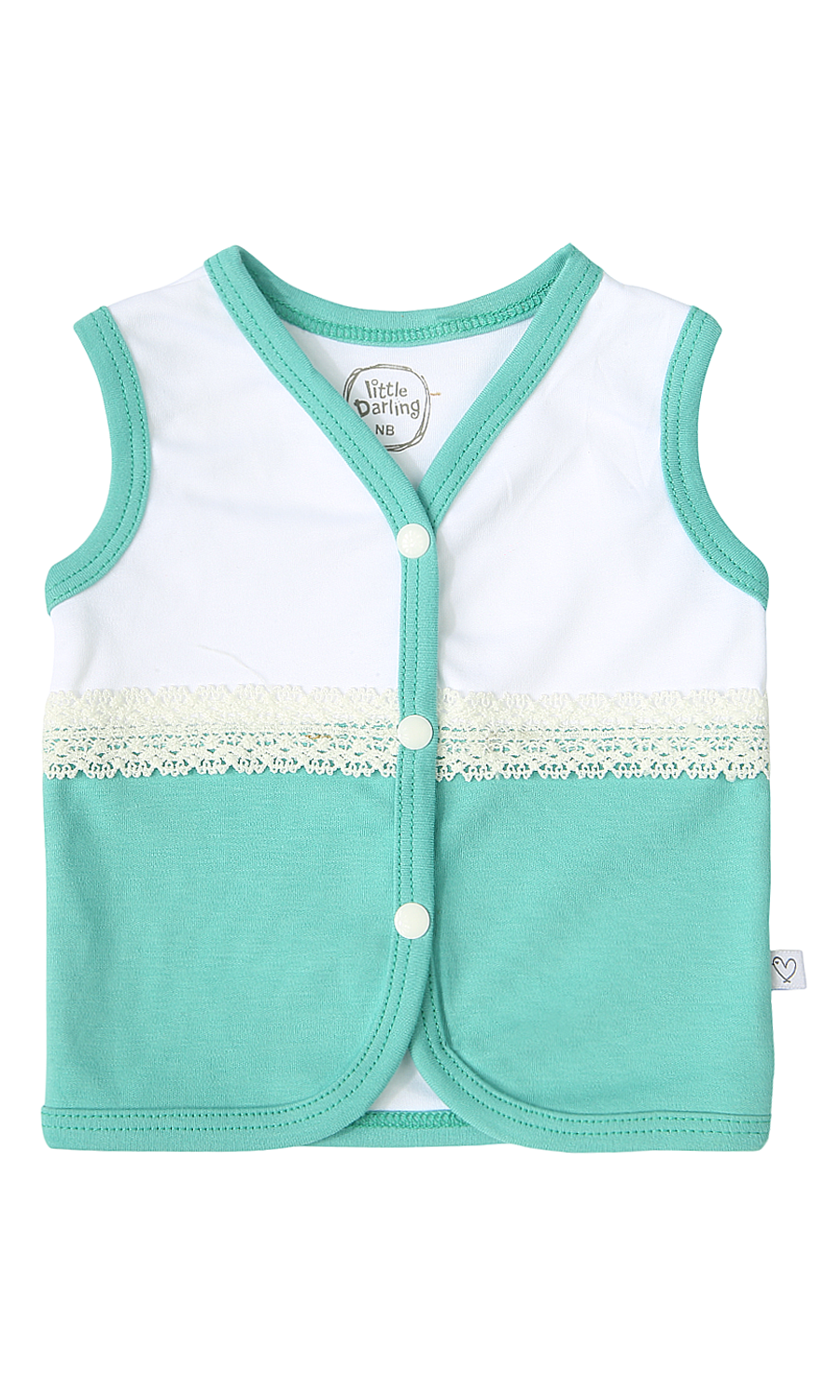 Girls Gift Set 10 Pcs - 0316513