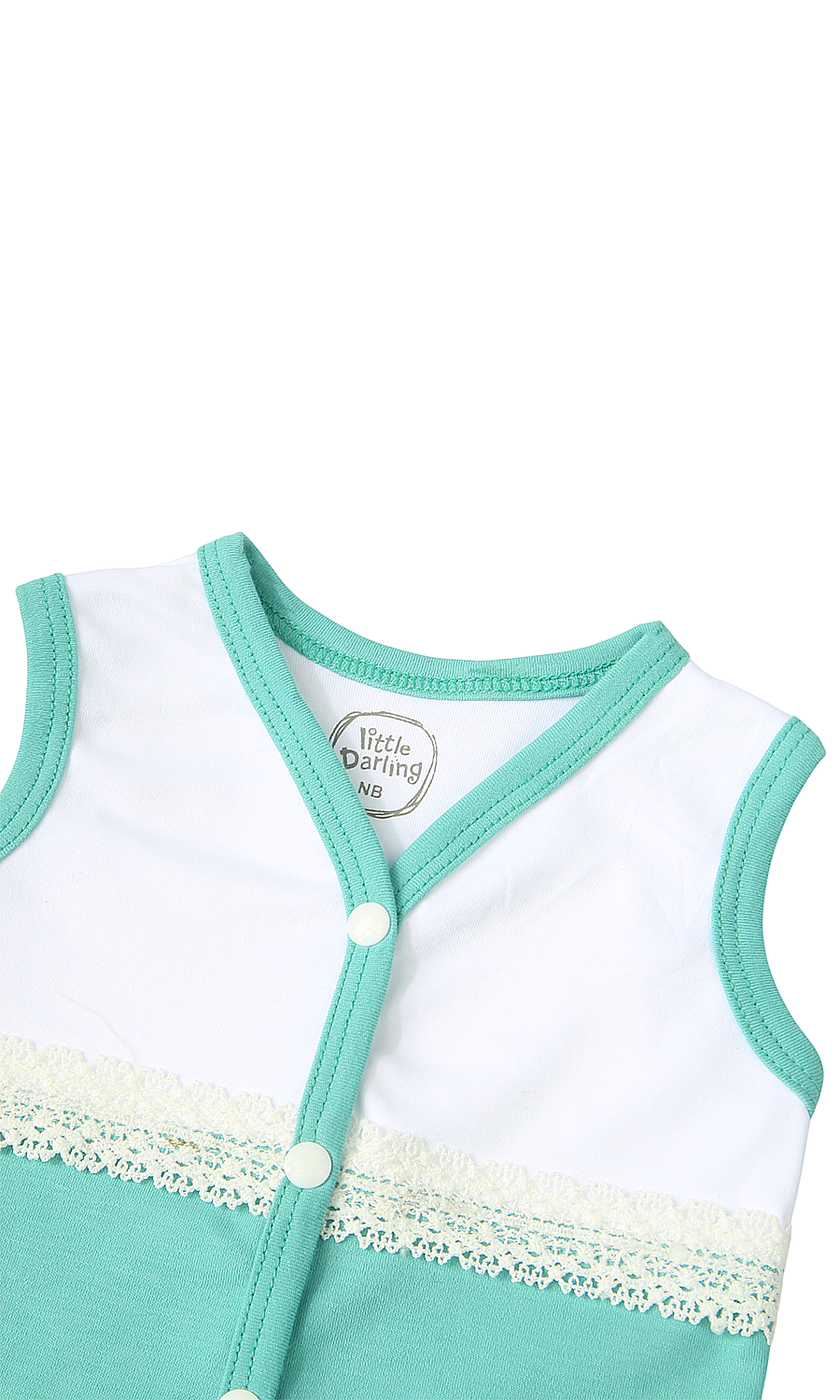 Girls Gift Set 10 Pcs - 0316513