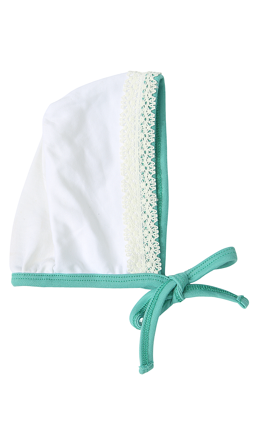 Girls Gift Set 10 Pcs - 0316513