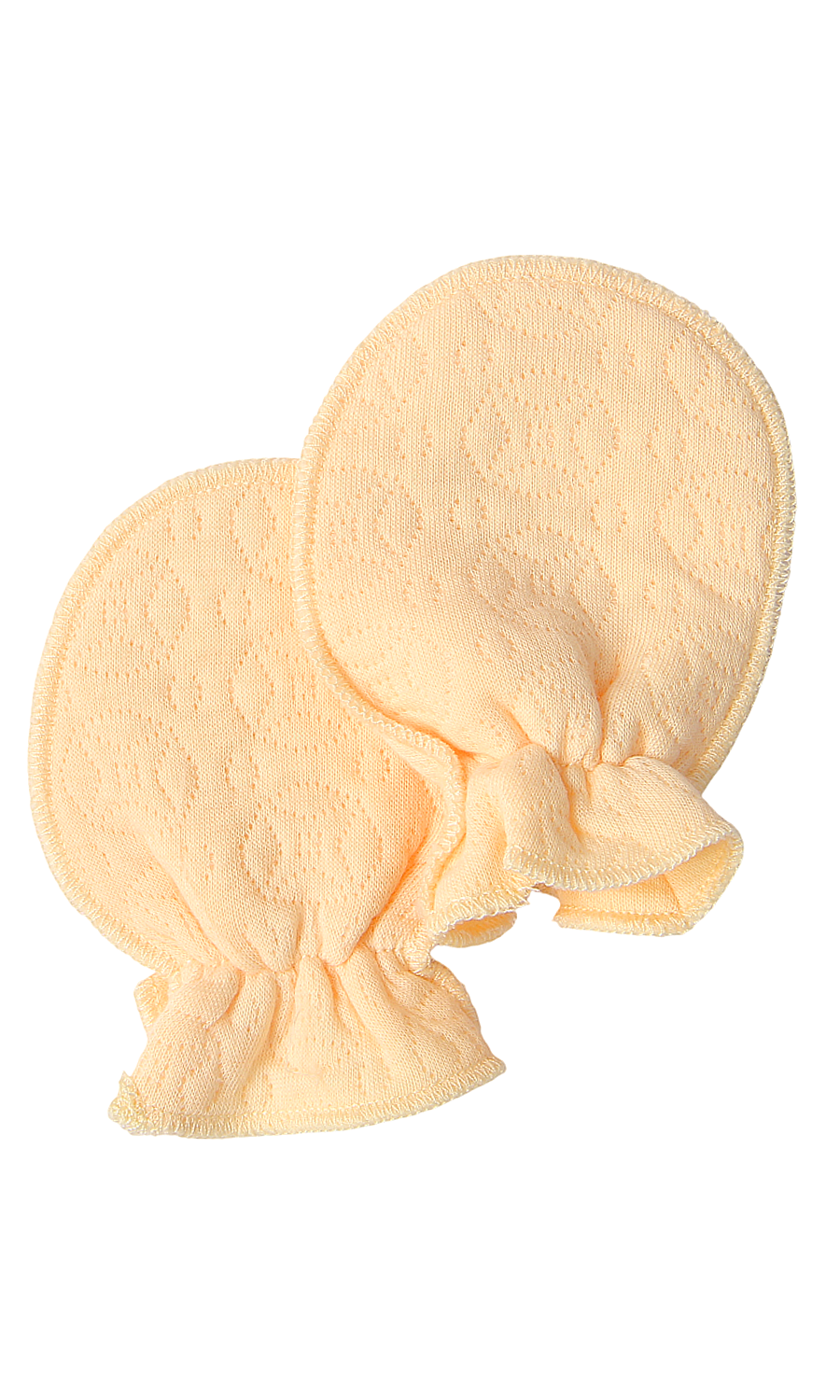 Boys Gift Set 6 Pcs - 0316514