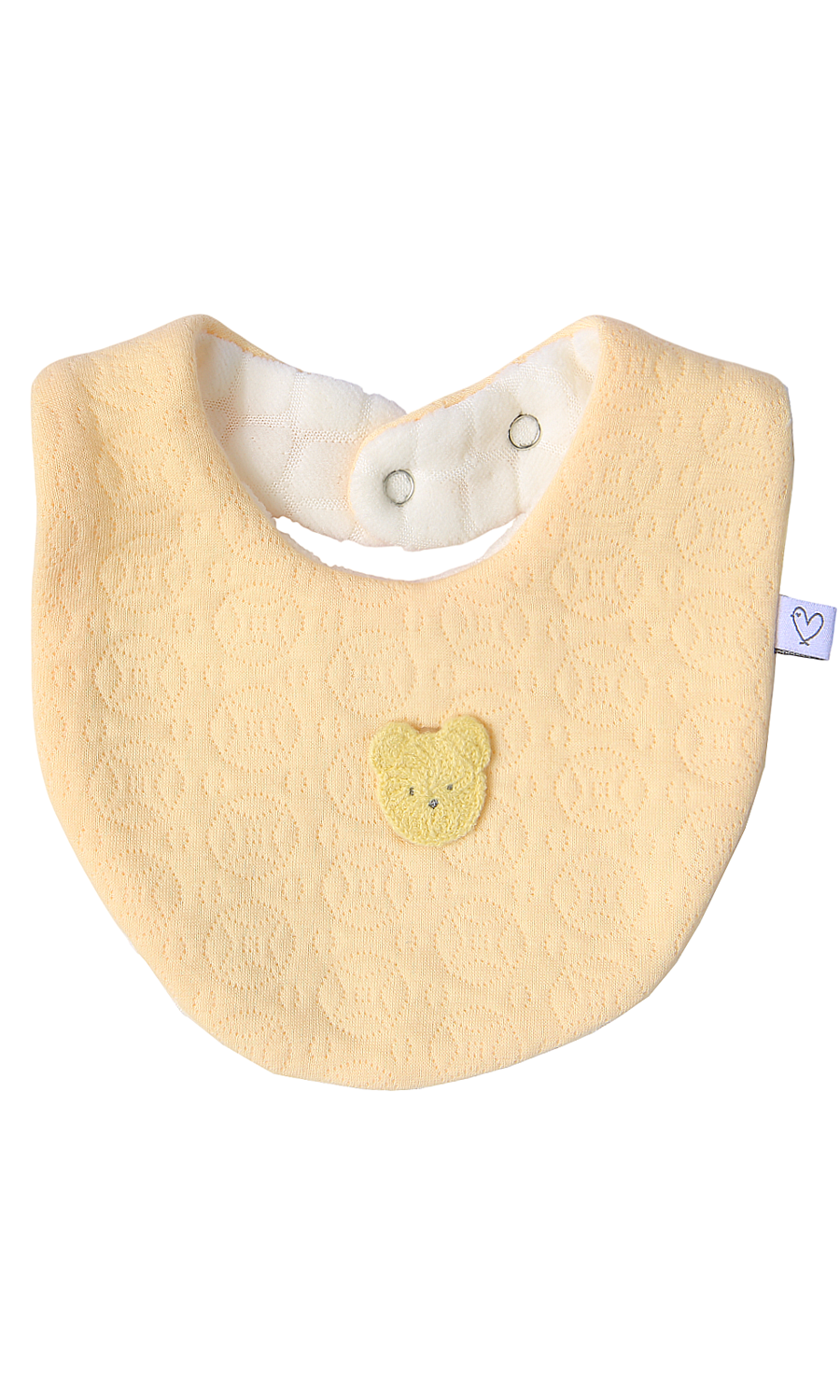 Boys Gift Set 6 Pcs - 0316514