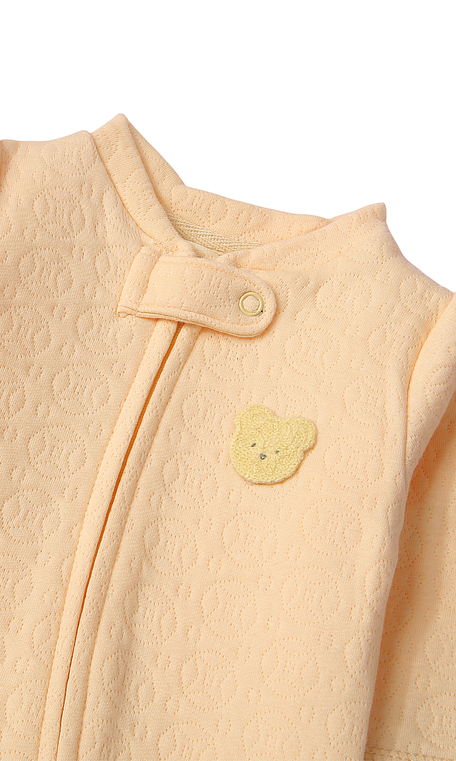 Boys Gift Set 6 Pcs - 0316514