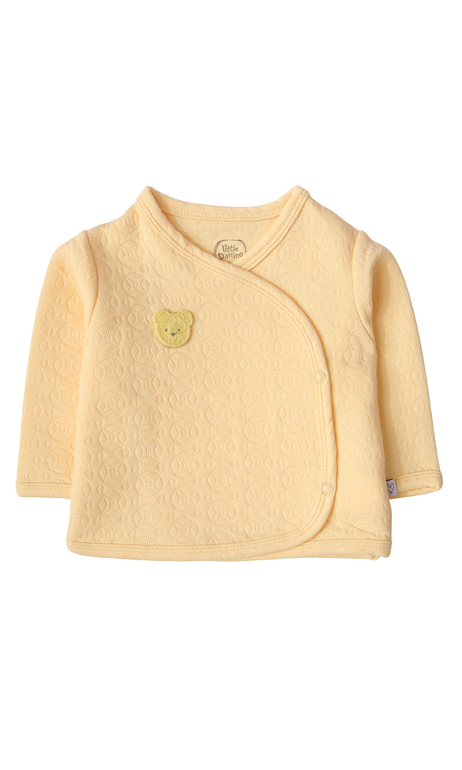 Boys Gift Set 6 Pcs - 0316514