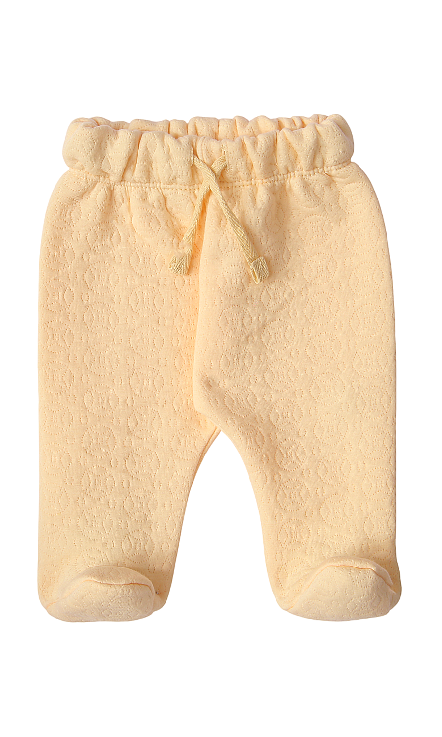 Boys Gift Set 6 Pcs - 0316514