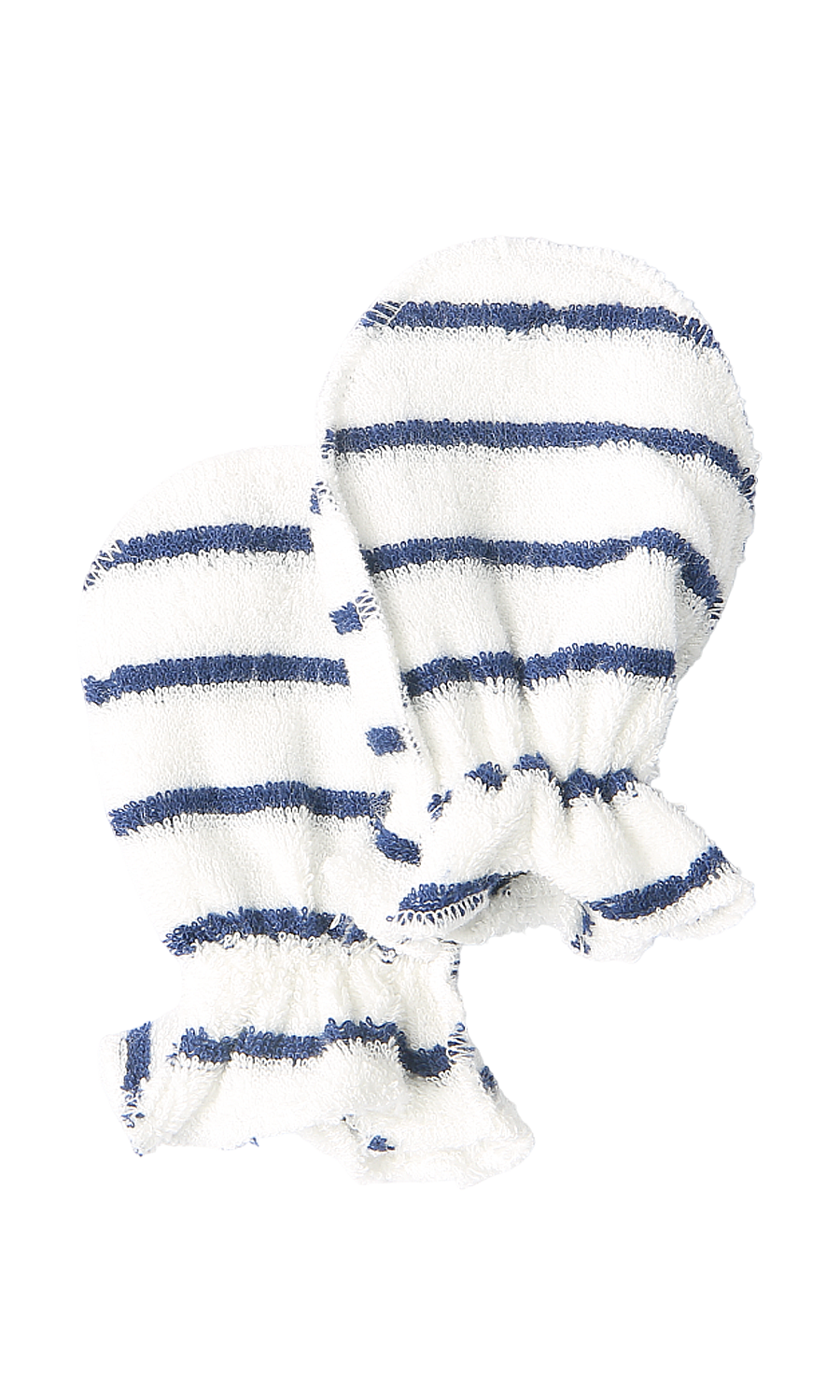 Boys Gift Set 6 Pcs - 0316515