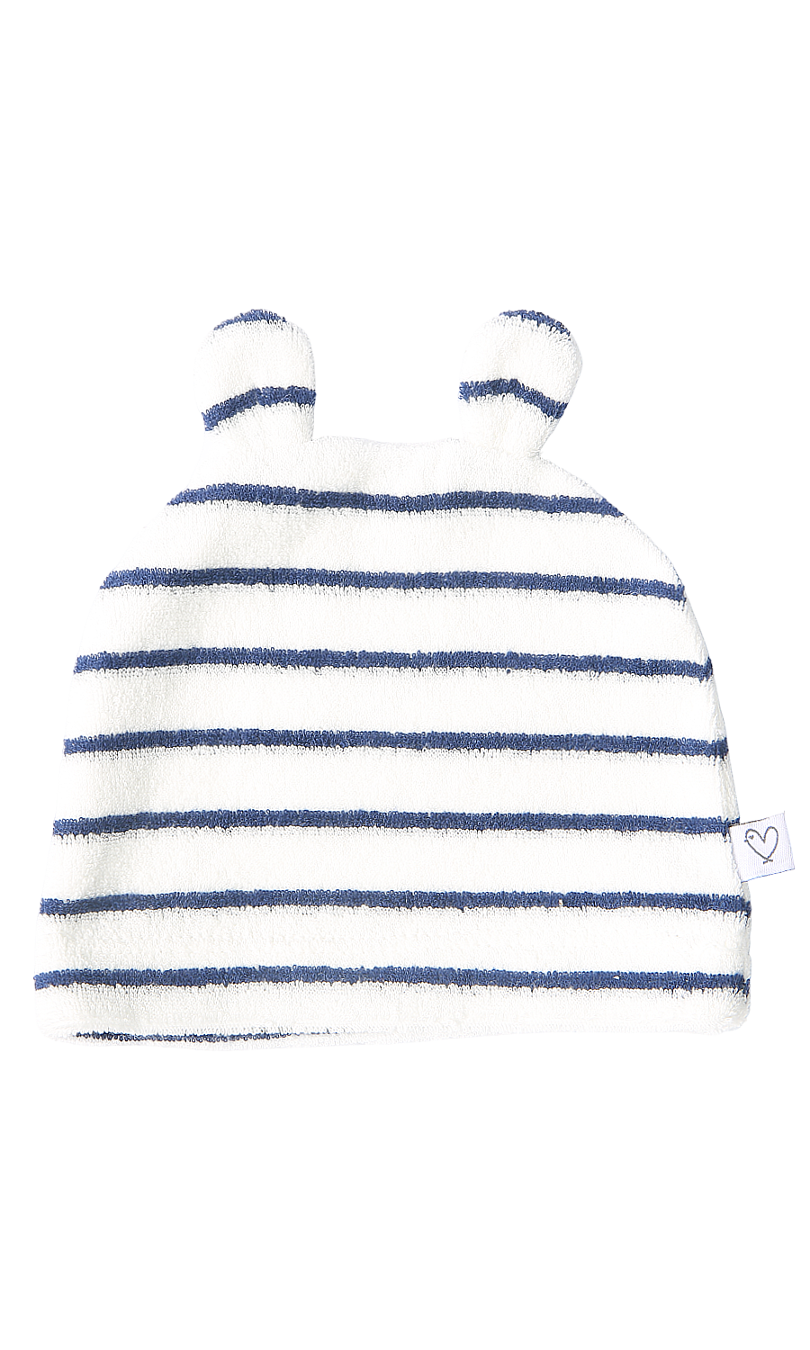 Boys Gift Set 6 Pcs - 0316515