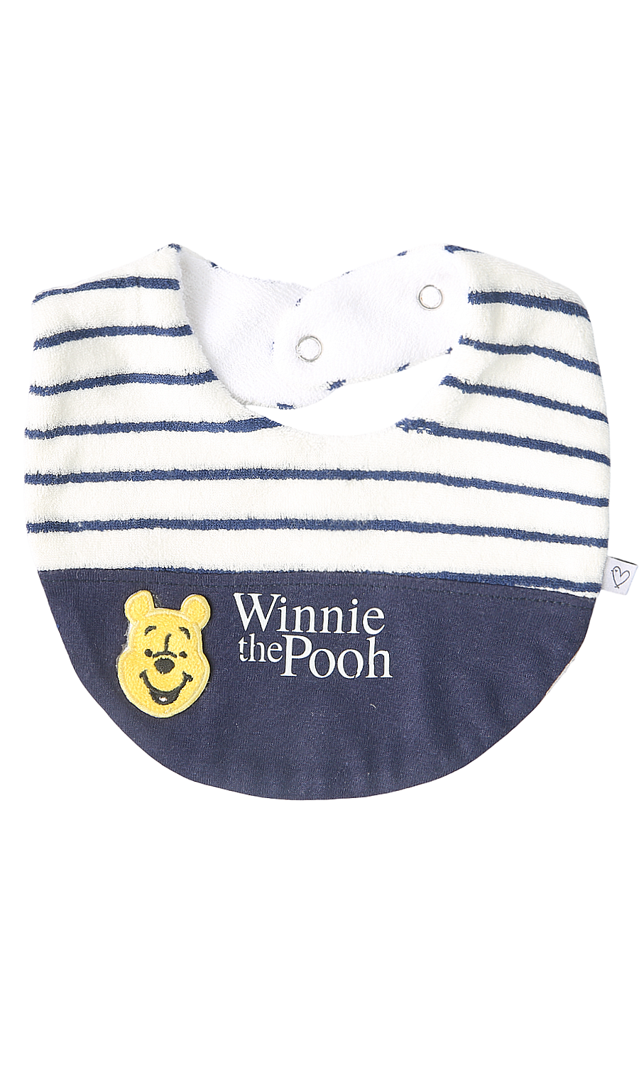 Boys Gift Set 6 Pcs - 0316515