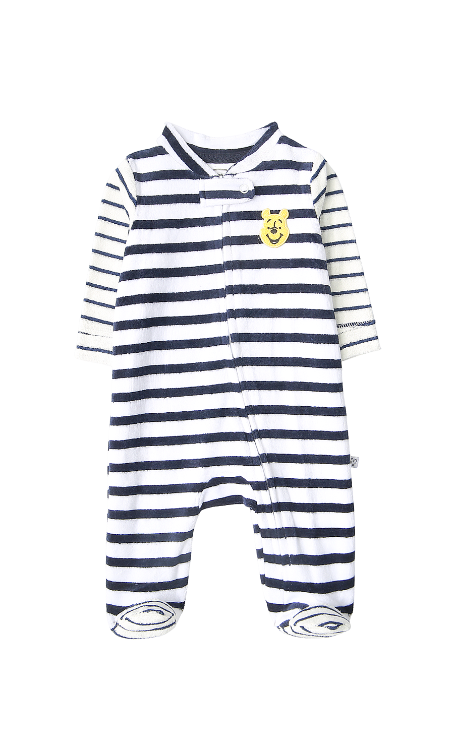 Boys Gift Set 6 Pcs - 0316515