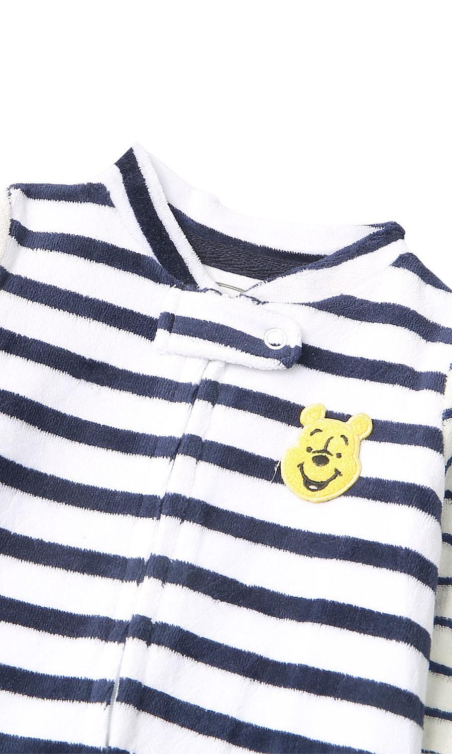 Boys Gift Set 6 Pcs - 0316515