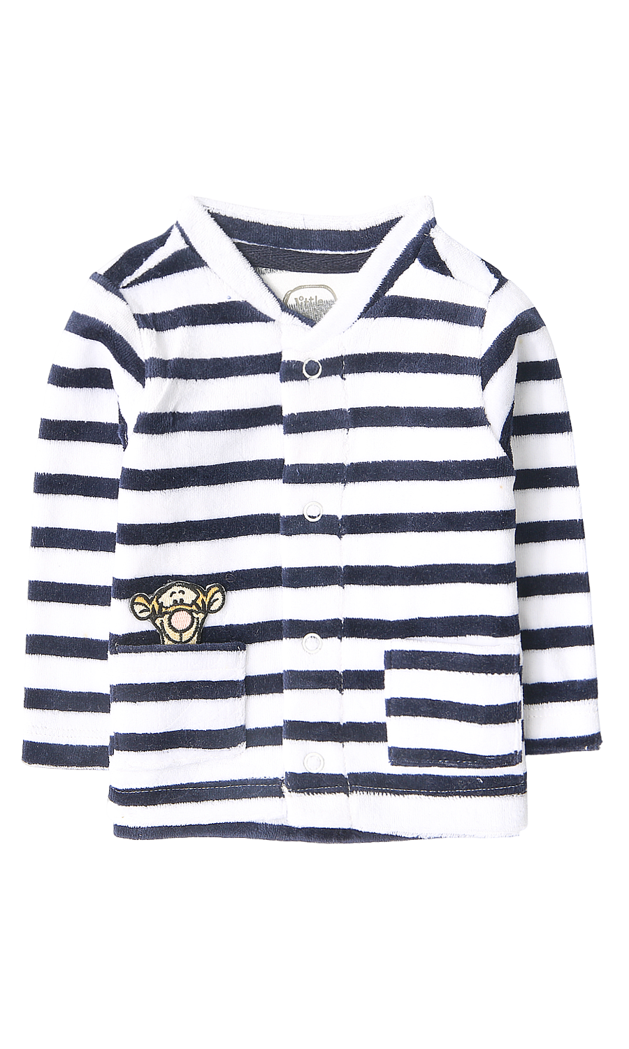 Boys Gift Set 6 Pcs - 0316515