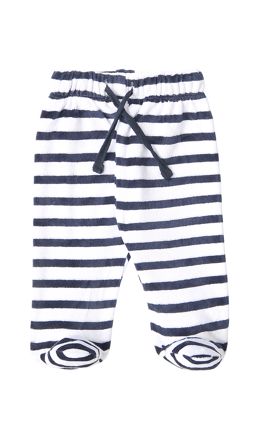 Boys Gift Set 6 Pcs - 0316515