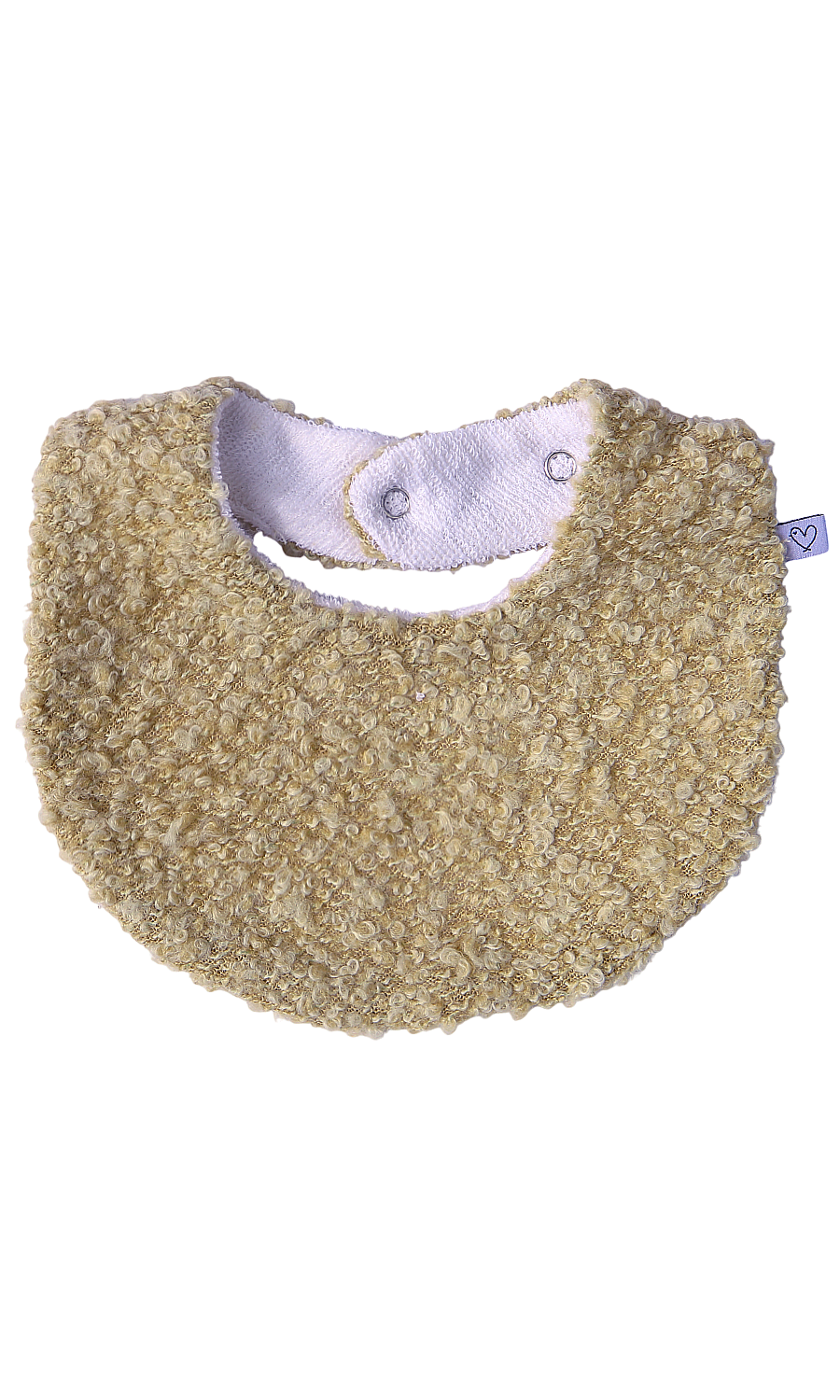 Boys Gift Set 5 Pcs - 0316516