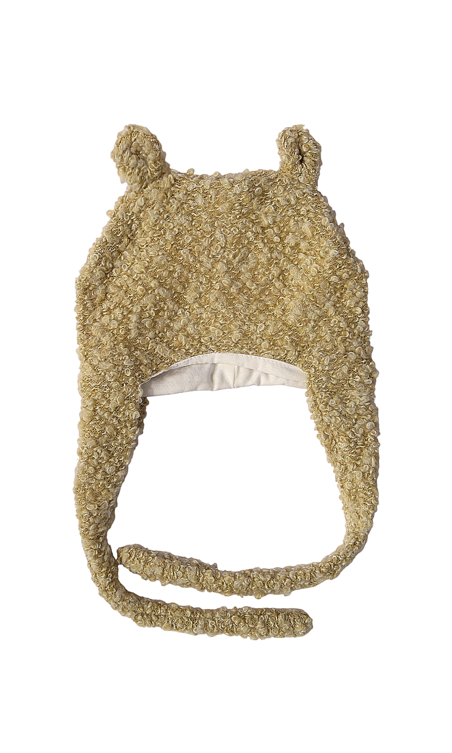 Boys Gift Set 5 Pcs - 0316516