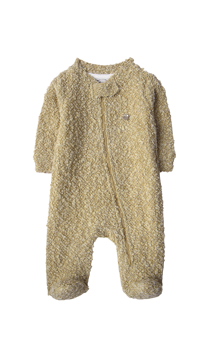 Boys Gift Set 5 Pcs - 0316516