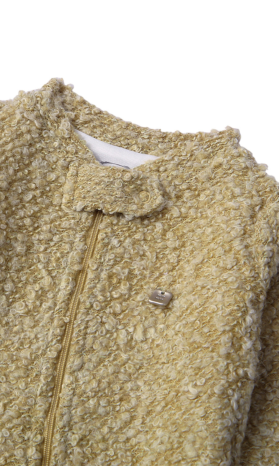 Boys Gift Set 5 Pcs - 0316516