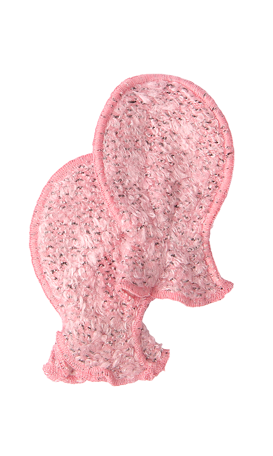 Gift Set 5 Pcs - 0316517