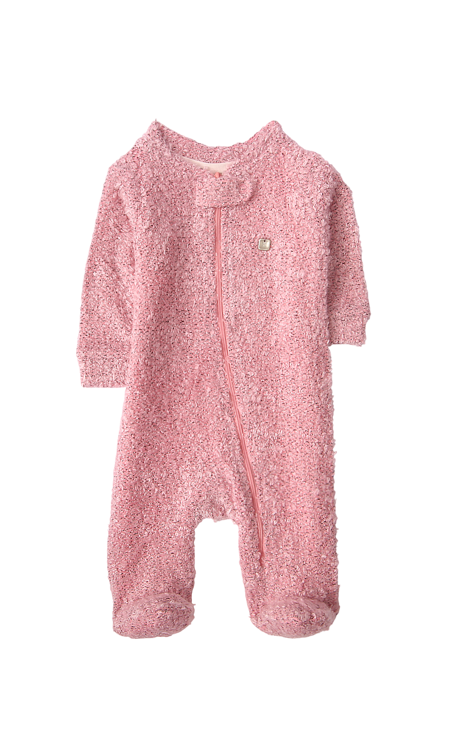 Gift Set 5 Pcs - 0316517