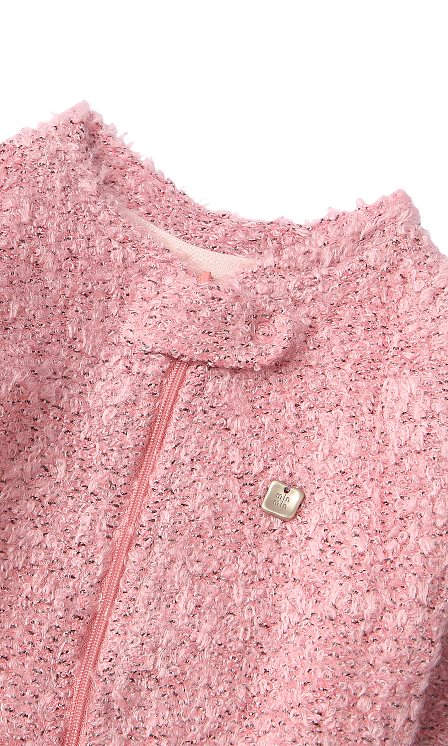 Gift Set 5 Pcs - 0316517