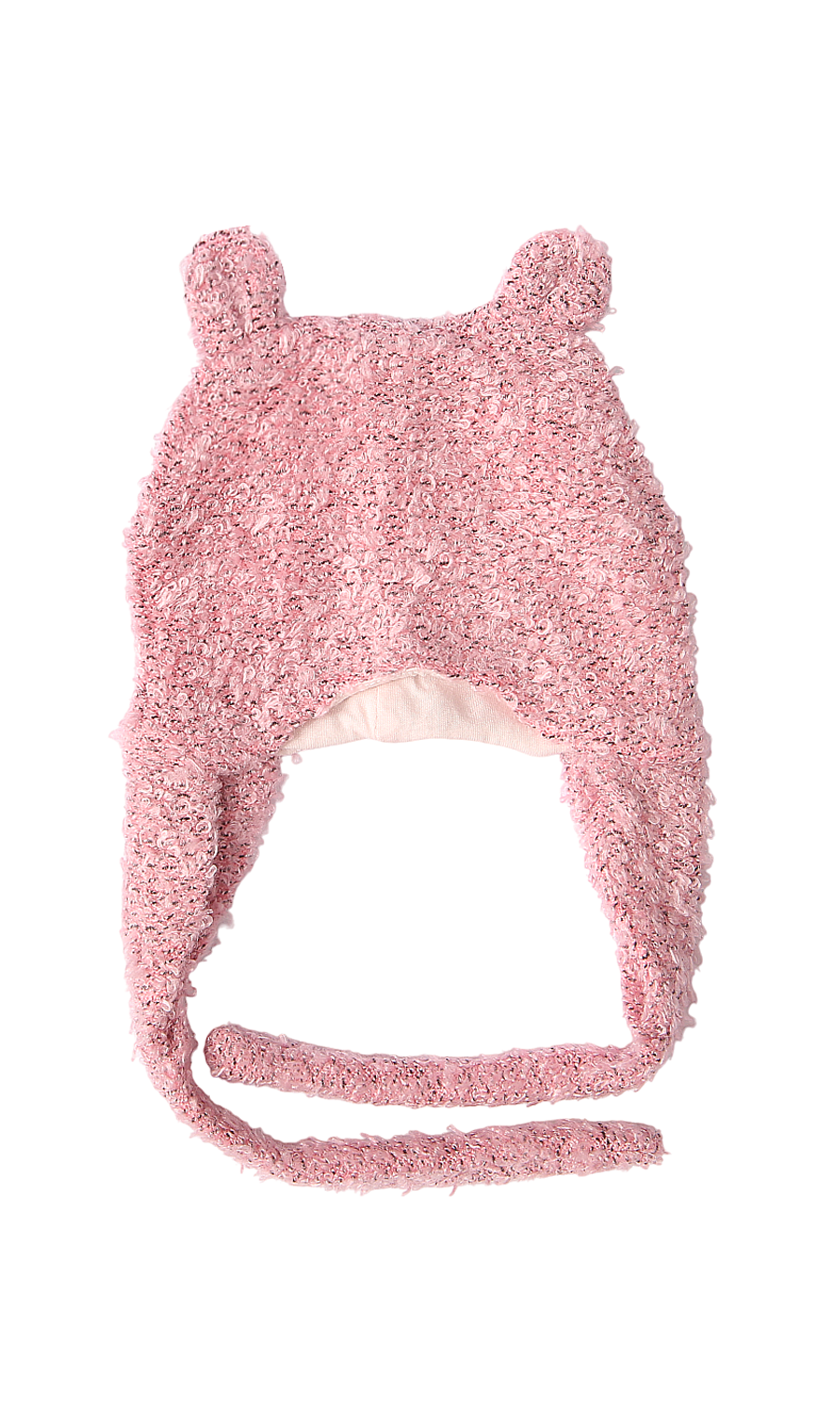 Gift Set 5 Pcs - 0316517