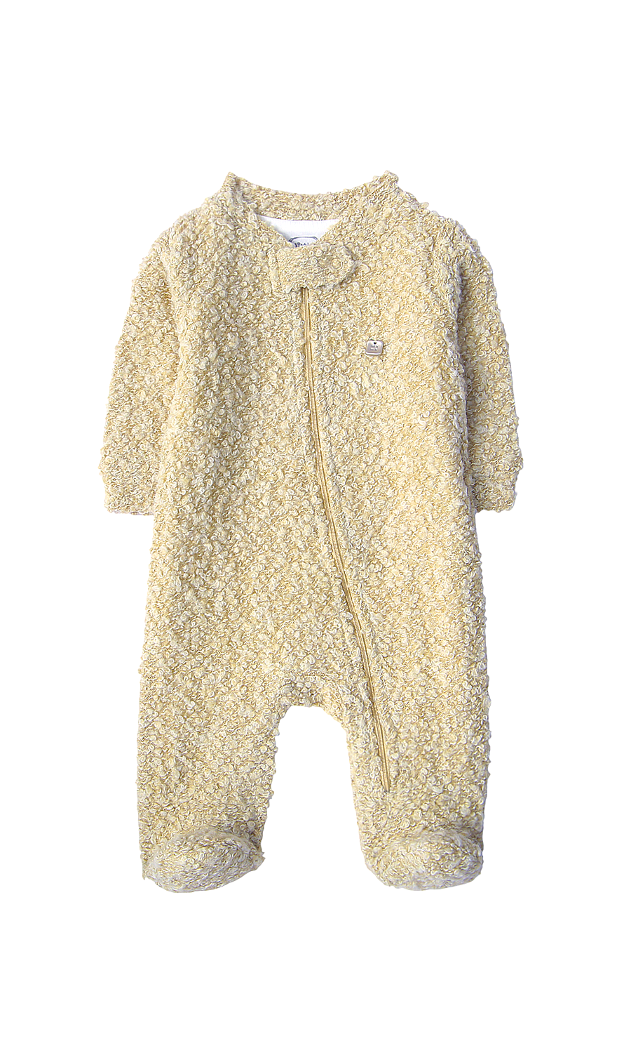 Boys Gift Set 5 Pcs - 0316519