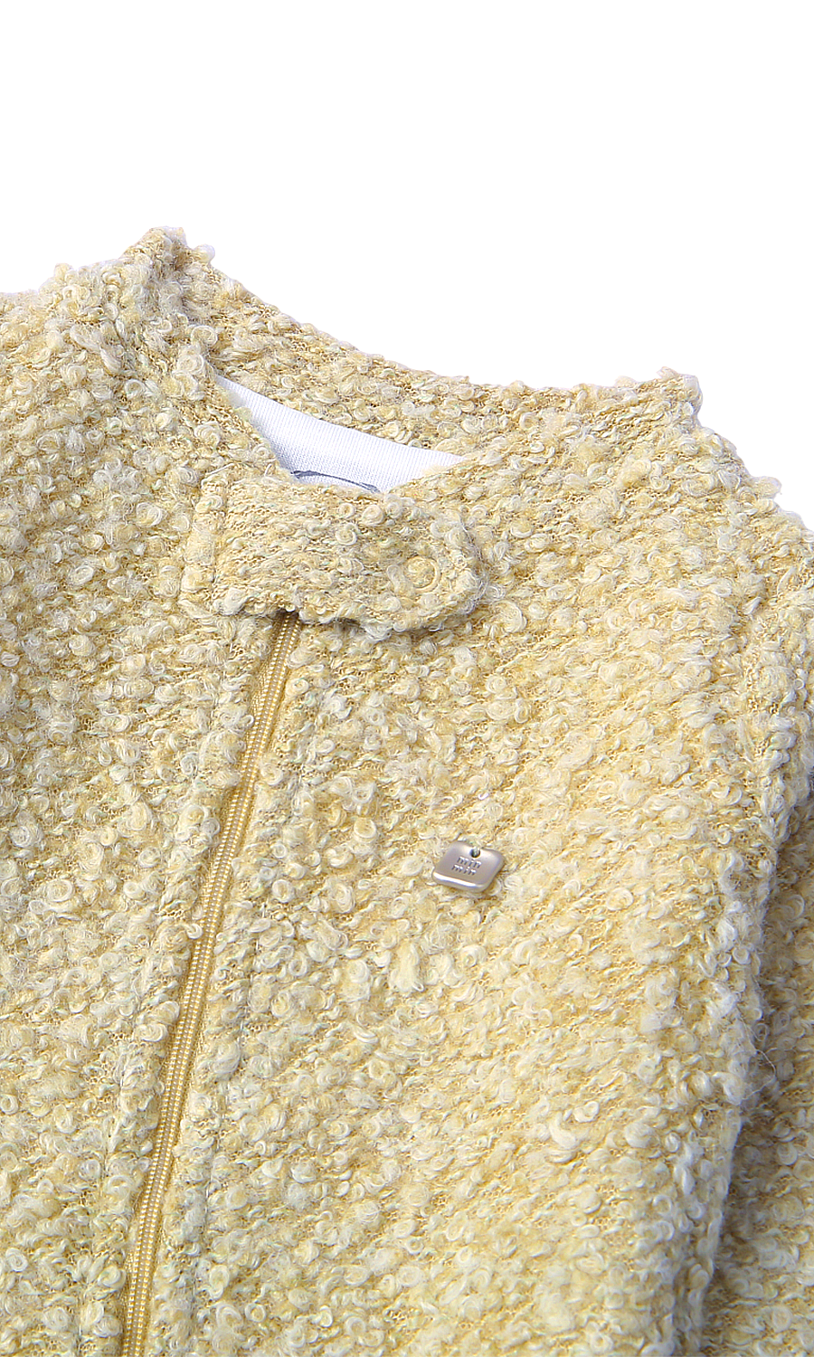 Boys Gift Set 5 Pcs - 0316518