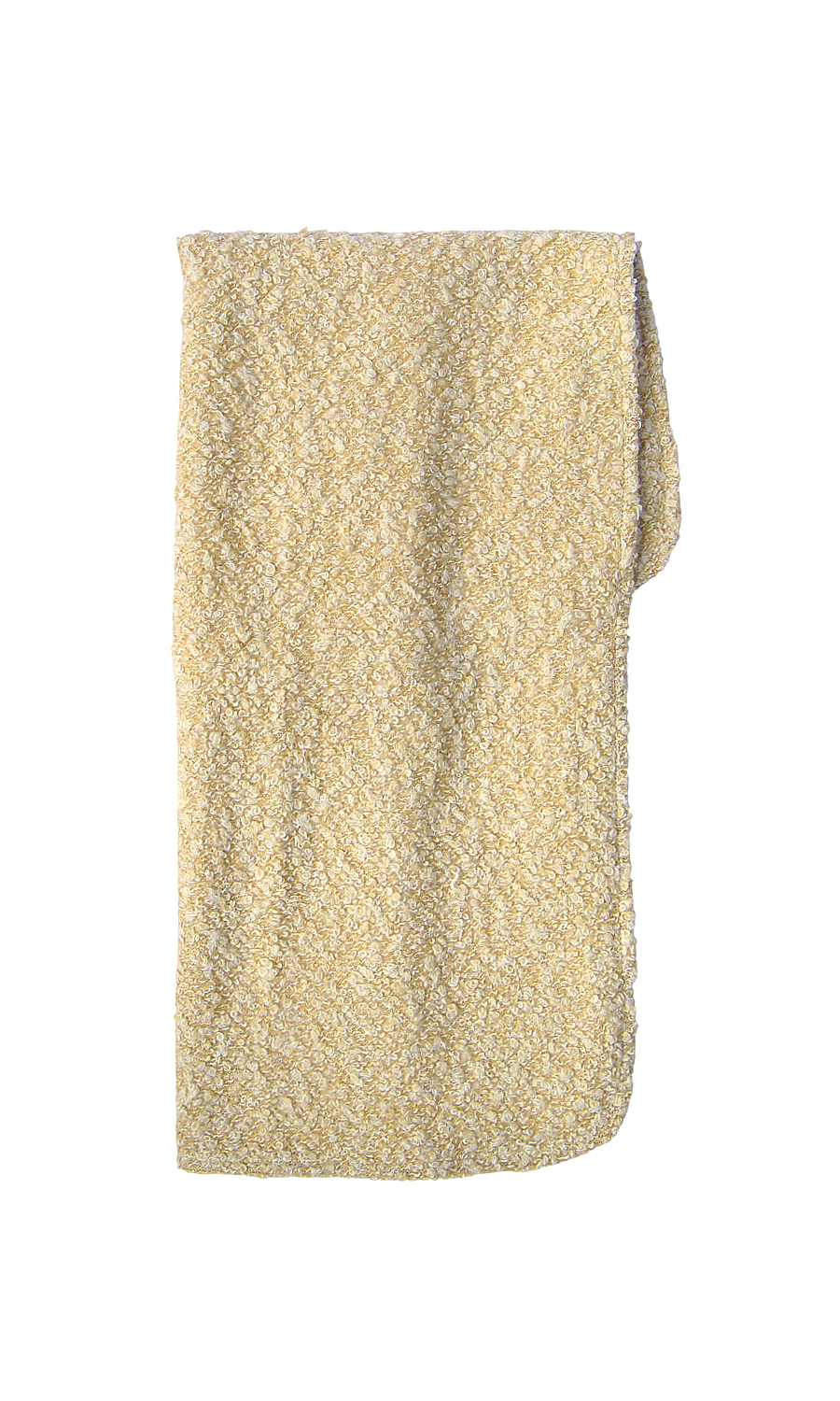 Boys Gift Set 5 Pcs - 0316519