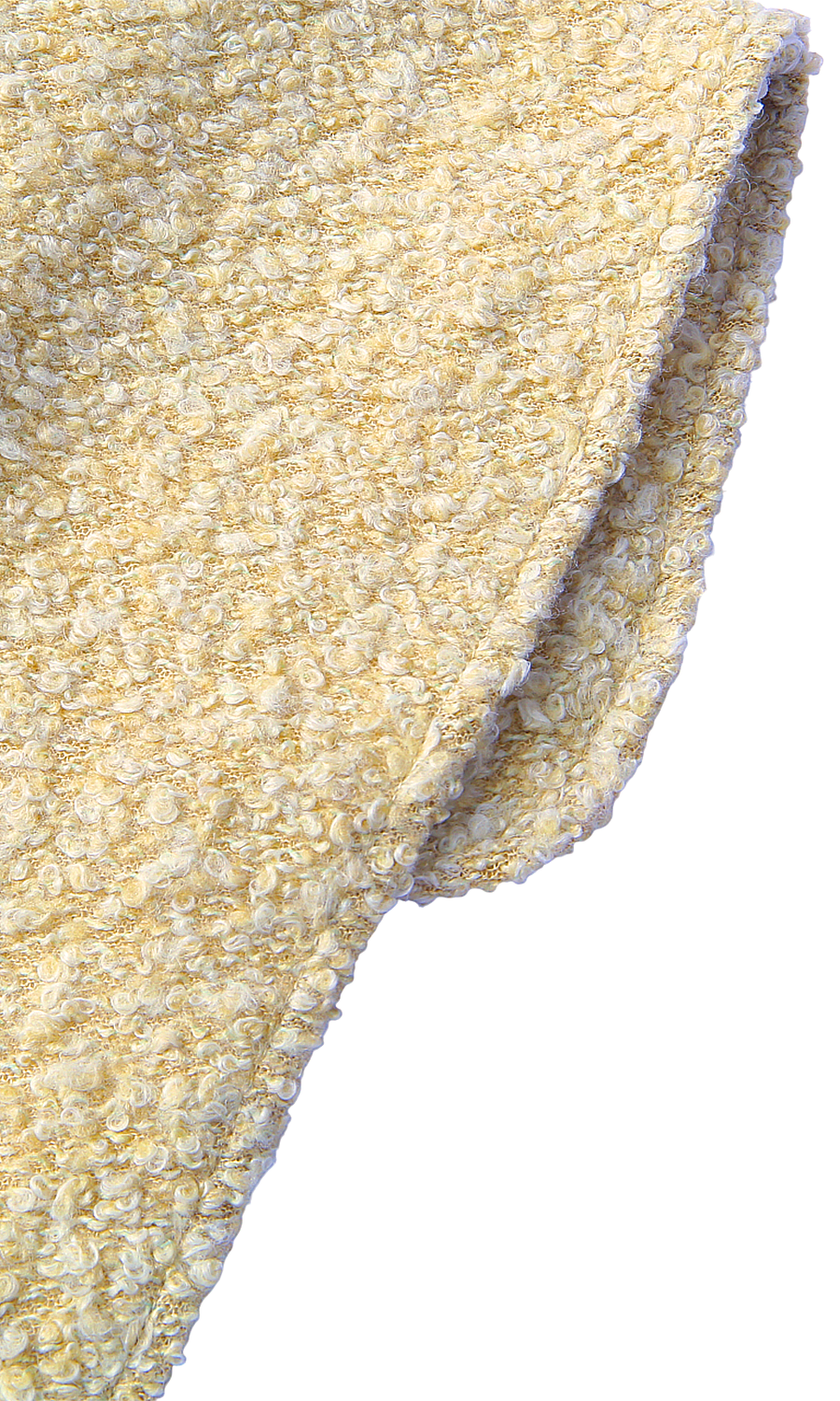 Boys Gift Set 5 Pcs - 0316519