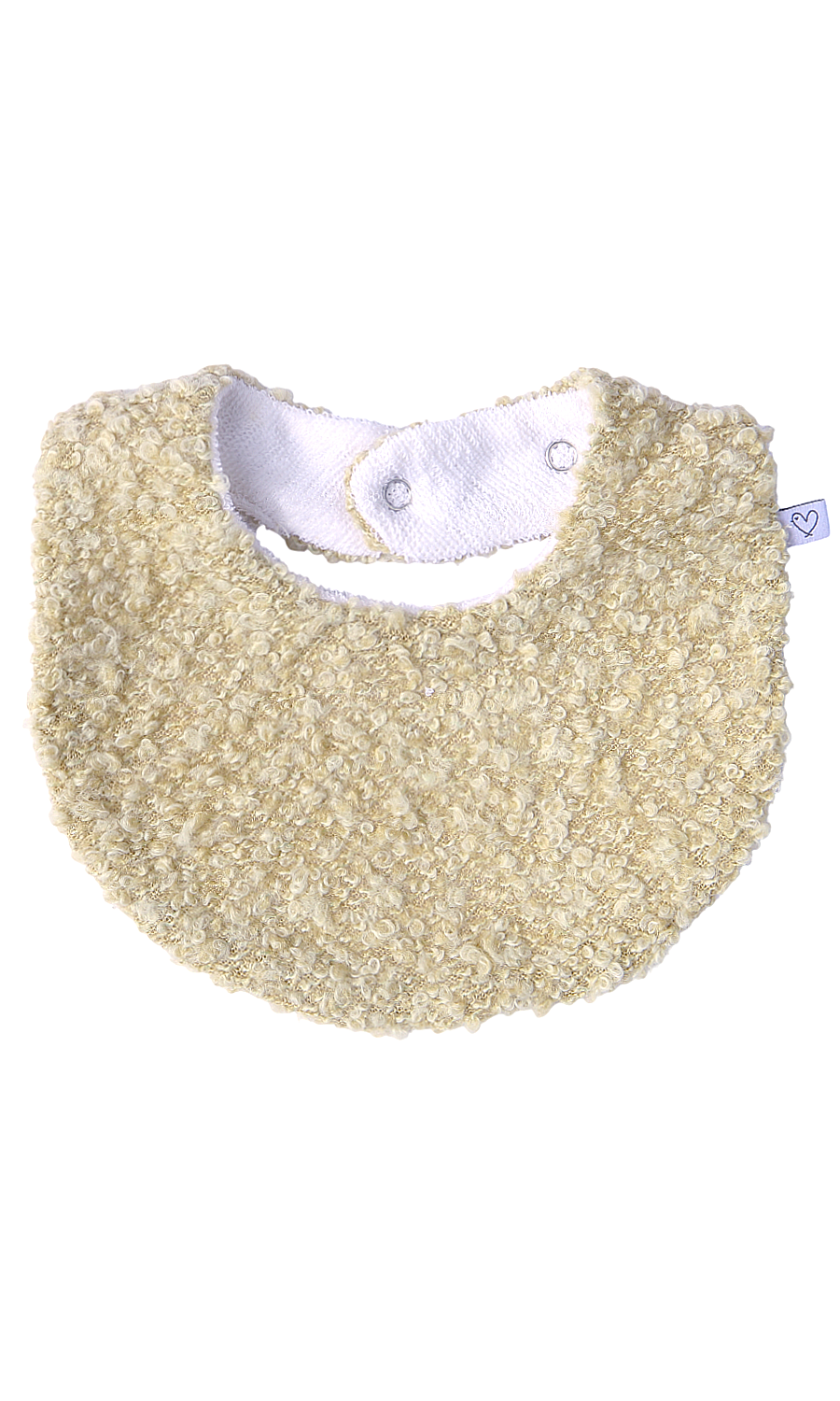 Boys Gift Set 5 Pcs - 0316519