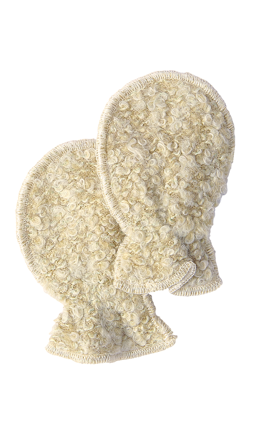 Boys Gift Set 5 Pcs - 0316519