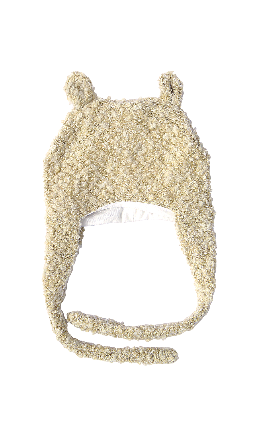 Boys Gift Set 5 Pcs - 0316519