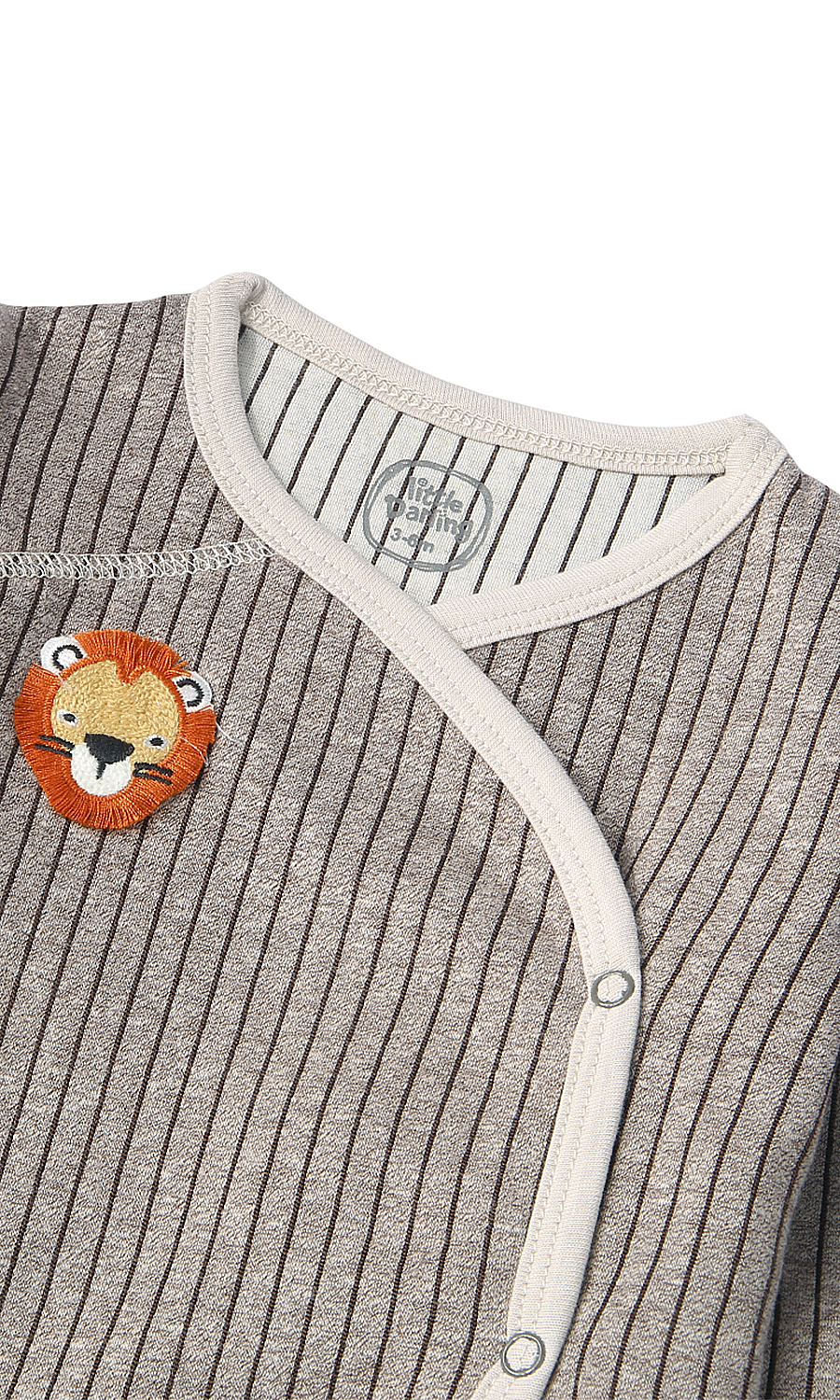 Boys Night Suit - 0316615