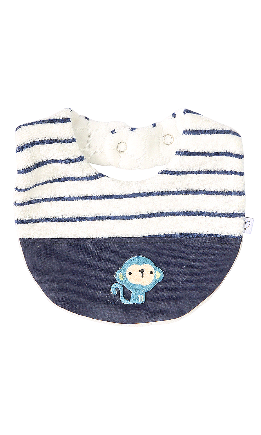 Cap & Bib Set - 0316837