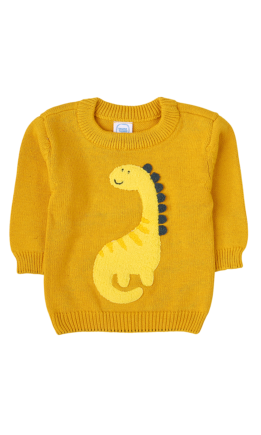 Boys Sweater - 0317812