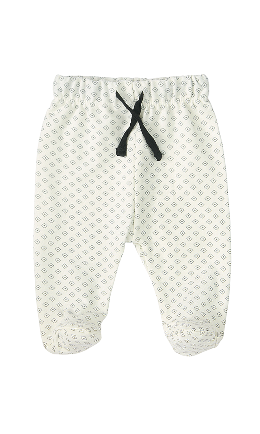 Boys 5 Pcs Gift Set - 0318144