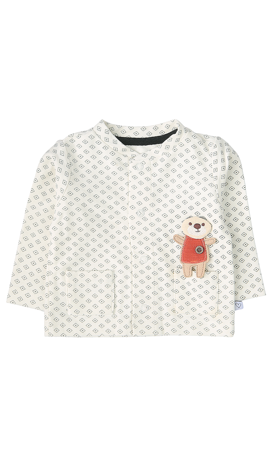 Boys 5 Pcs Gift Set - 0318144