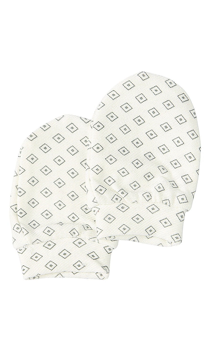 Boys 5 Pcs Gift Set - 0318144