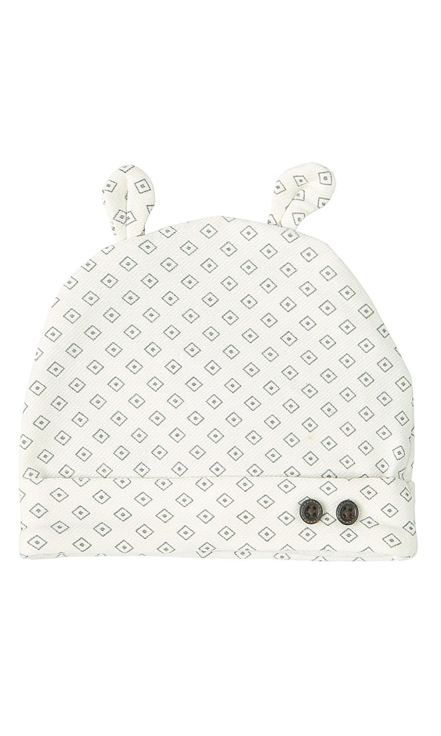 Boys 5 Pcs Gift Set - 0318144