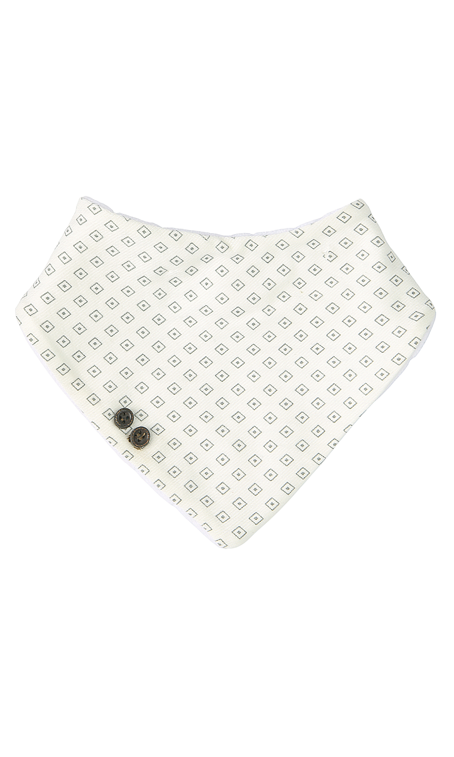 Boys 5 Pcs Gift Set - 0318144