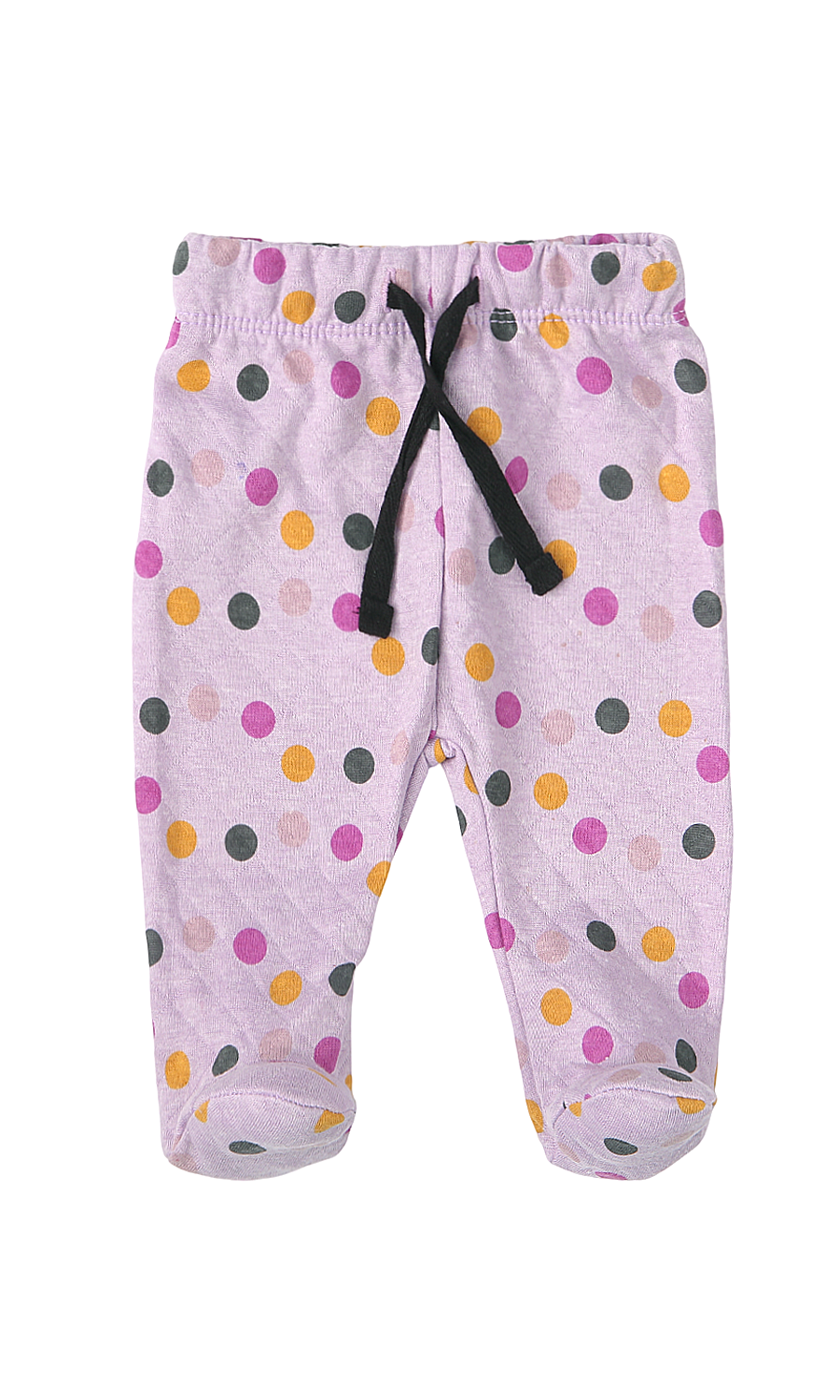 Girls 5 Pcs Gift Set - 0318146