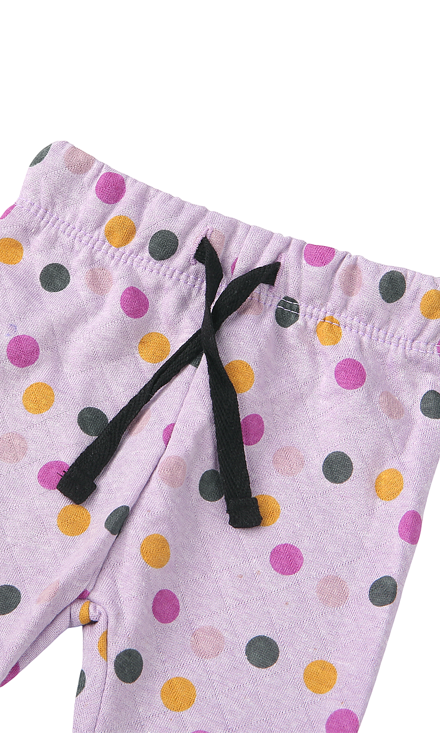 Girls 5 Pcs Gift Set - 0318146