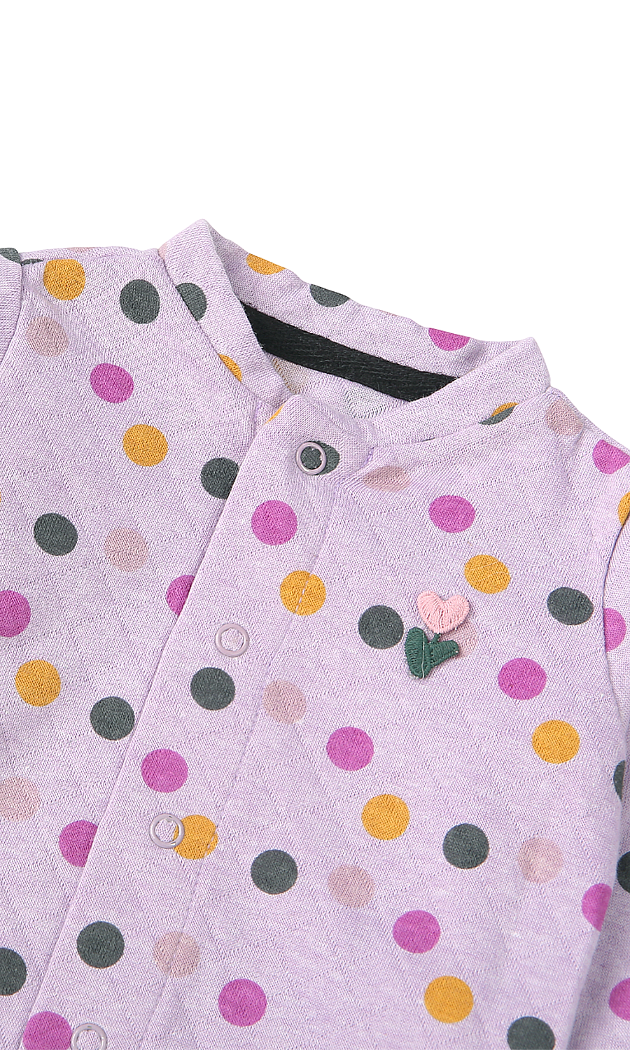 Girls 5 Pcs Gift Set - 0318146