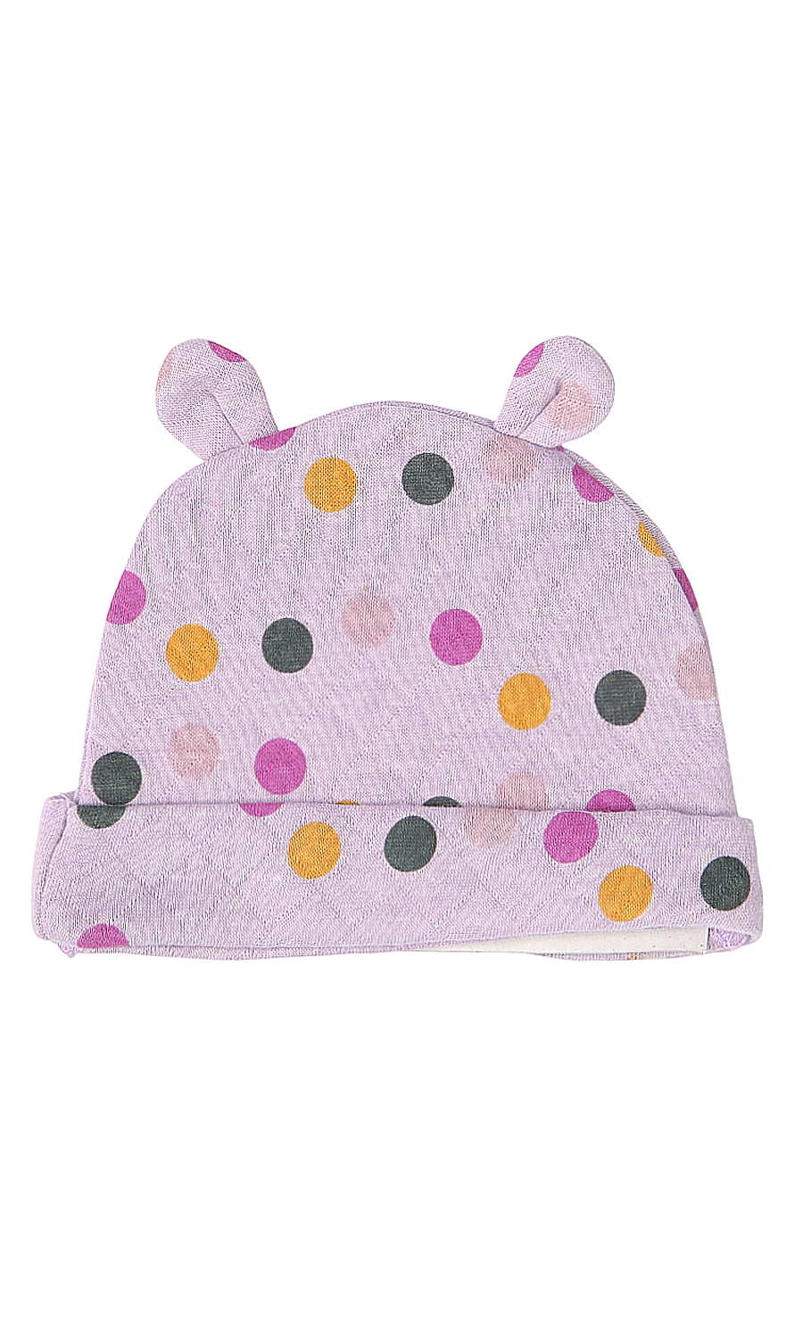 Girls 5 Pcs Gift Set - 0318146