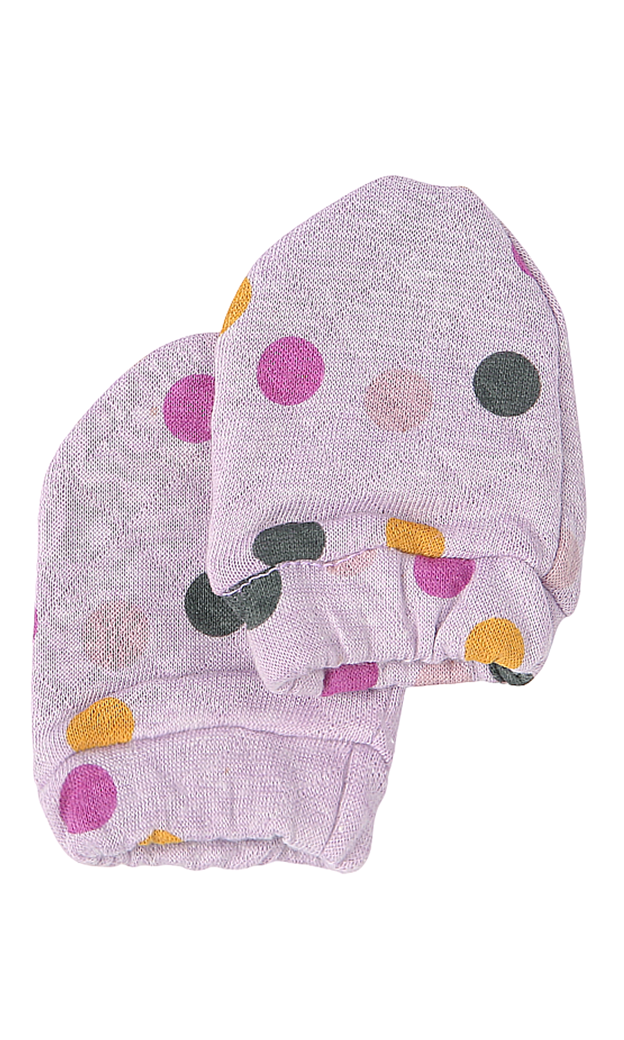 Girls 5 Pcs Gift Set - 0318146