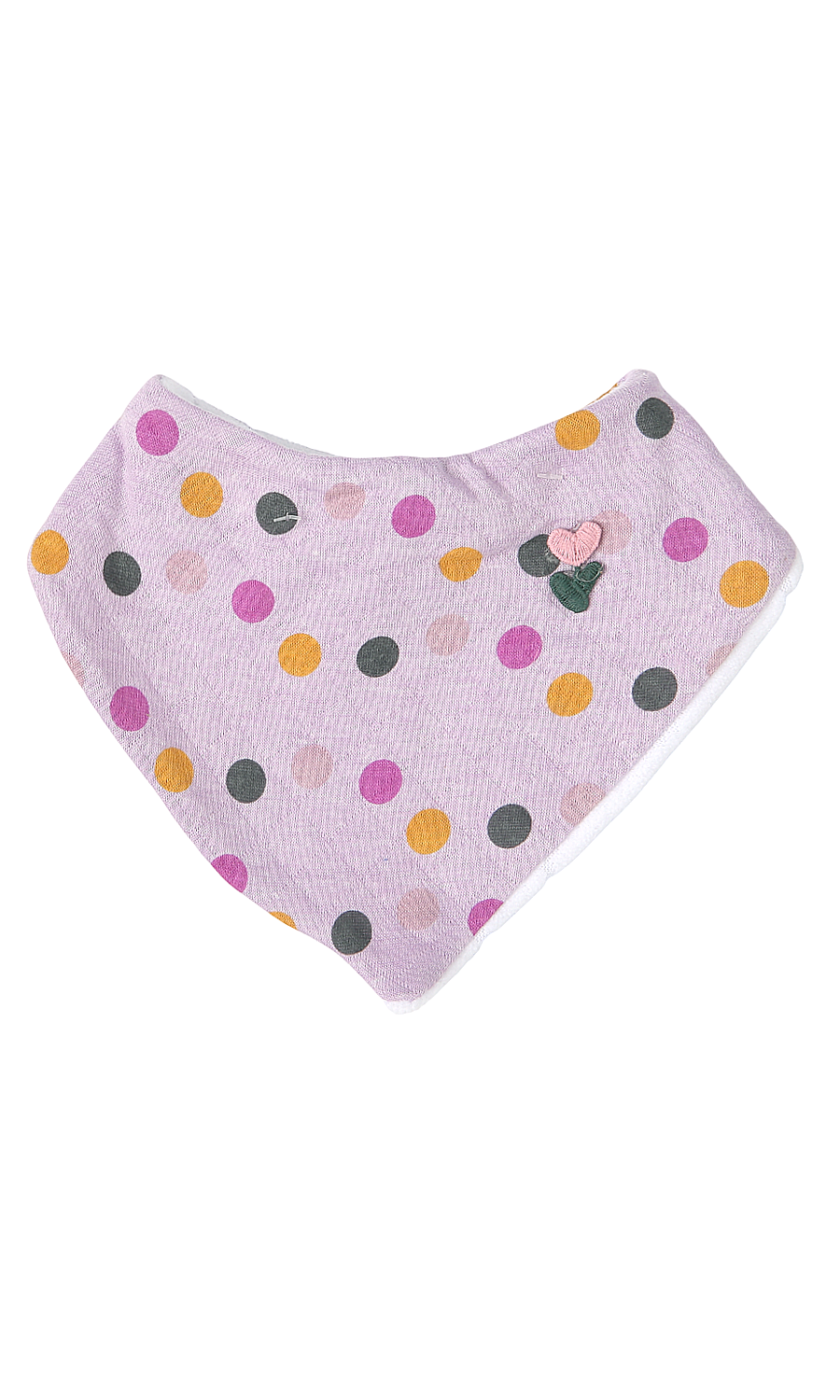 Girls 5 Pcs Gift Set - 0318146