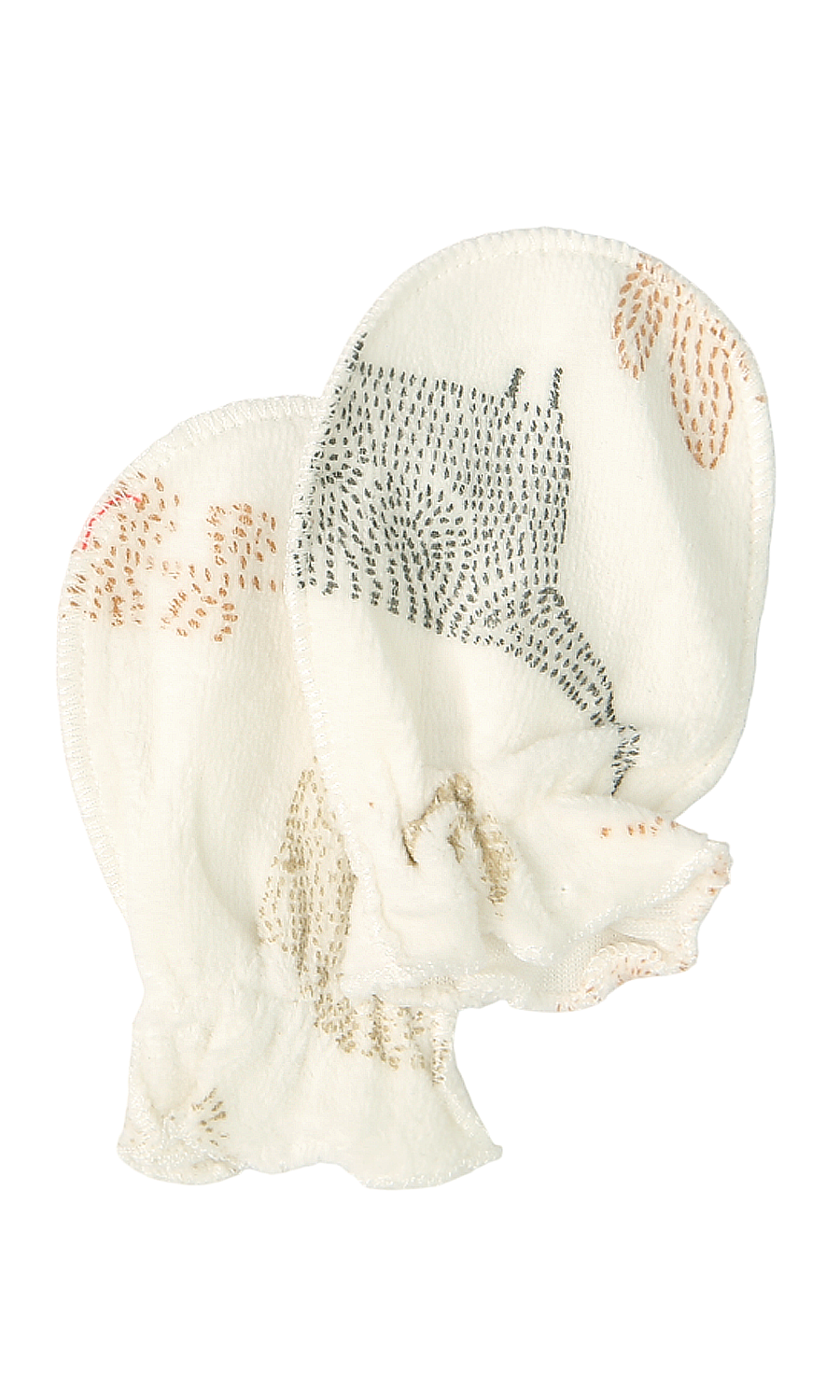 Boys 5 Pcs Gift Set - 0318148