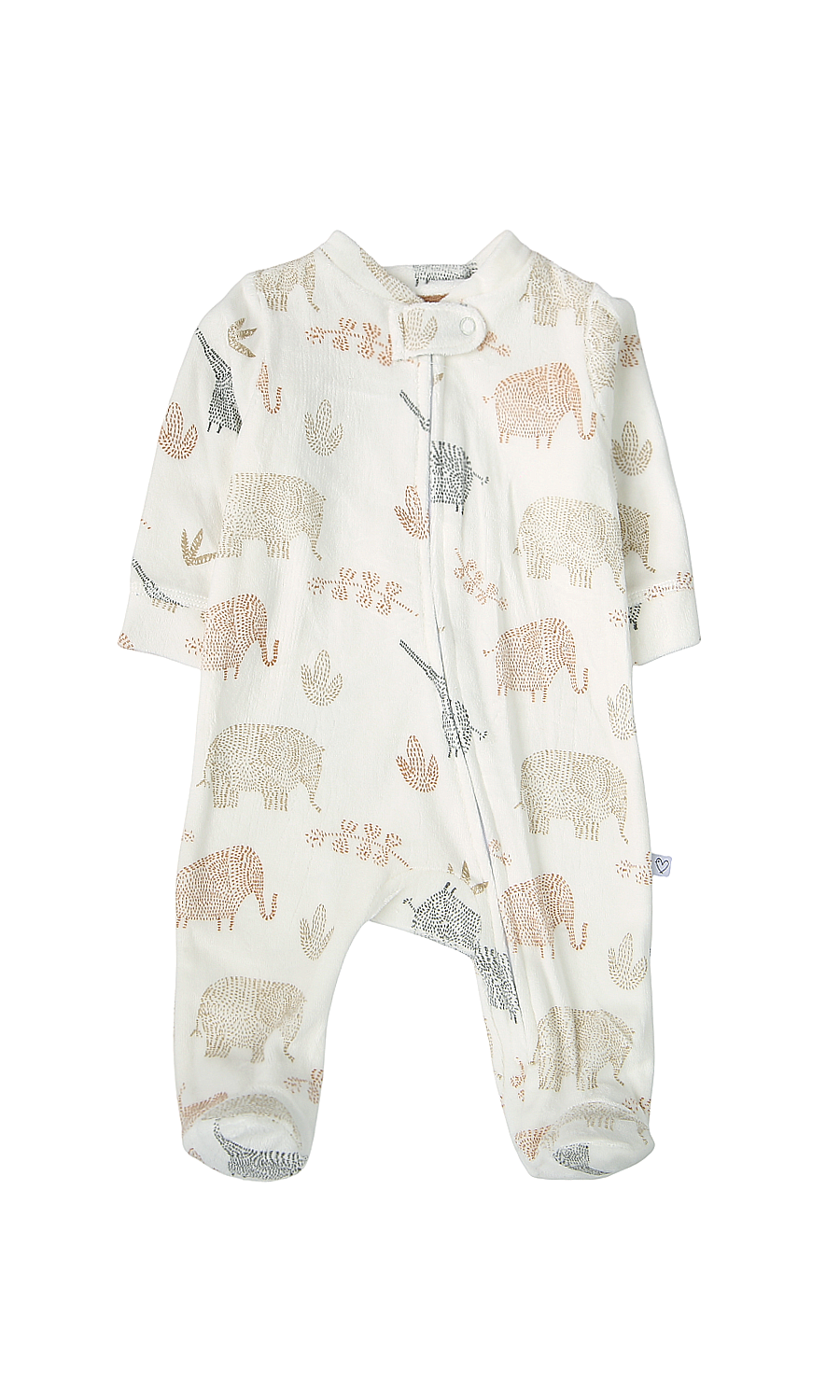 Boys 5 Pcs Gift Set - 0318148