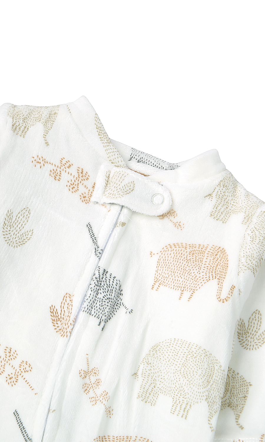 Boys 5 Pcs Gift Set - 0318148