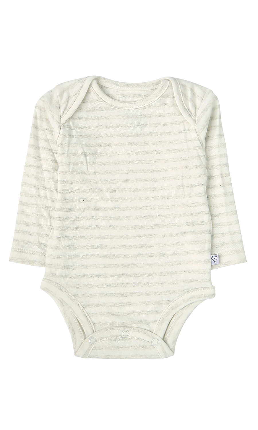 Boys 5 Pcs Gift Set - 0318148