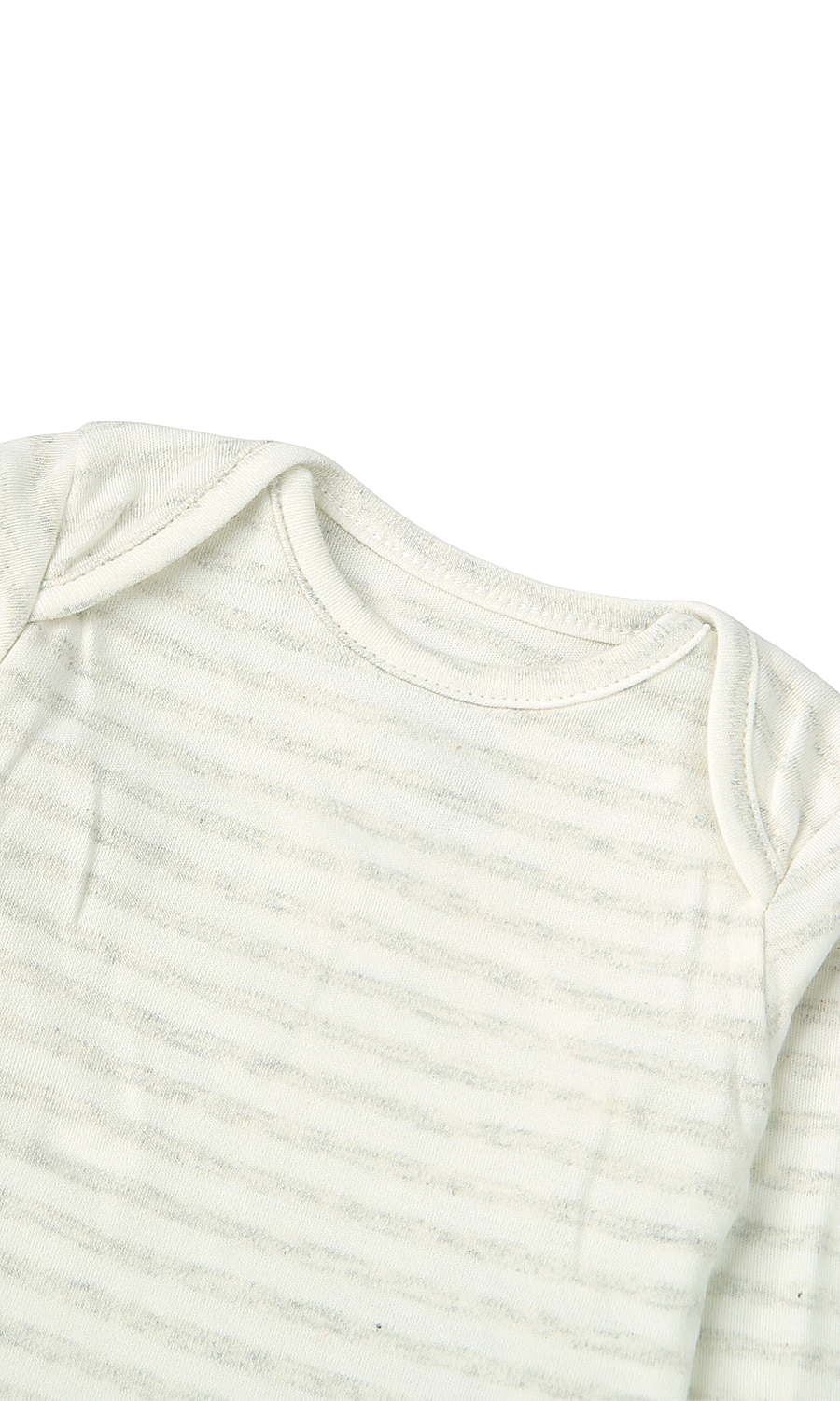 Boys 5 Pcs Gift Set - 0318148